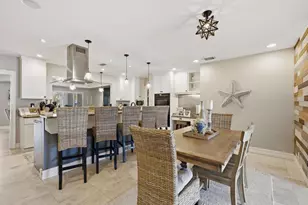 3133 Lowson Blvd, Delray Beach, FL 33445 - Photo 13
