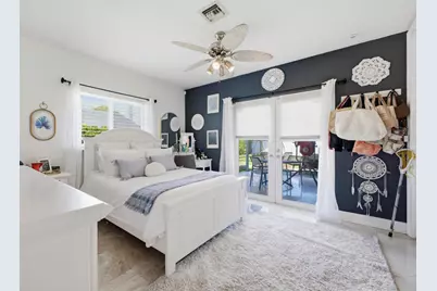 3133 Lowson Boulevard, Delray Beach, FL 33445 - Photo 41