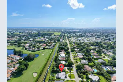 3133 Lowson Boulevard, Delray Beach, FL 33445 - Photo 51