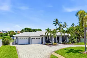 3133 Lowson Blvd, Delray Beach, FL 33445 - Photo 29