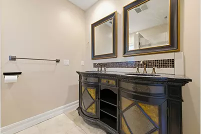 3133 Lowson Boulevard, Delray Beach, FL 33445 - Photo 37