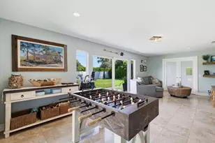 3133 Lowson Blvd, Delray Beach, FL 33445 - Photo 21
