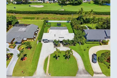 3133 Lowson Boulevard, Delray Beach, FL 33445 - Photo 3