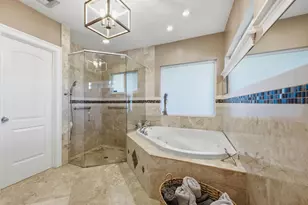 3133 Lowson Blvd, Delray Beach, FL 33445 - Photo 27