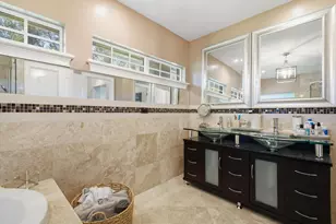 3133 Lowson Blvd, Delray Beach, FL 33445 - Photo 27