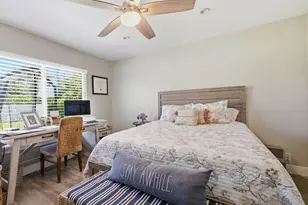 3133 Lowson Blvd, Delray Beach, FL 33445 - Photo 35