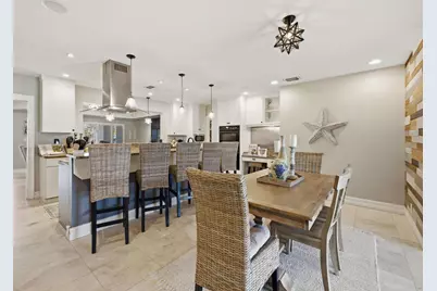 3133 Lowson Boulevard, Delray Beach, FL 33445 - Photo 13