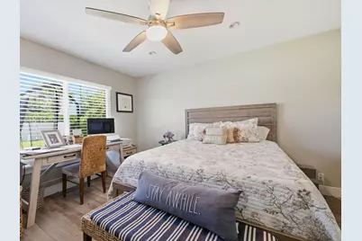 3133 Lowson Boulevard, Delray Beach, FL 33445 - Photo 39