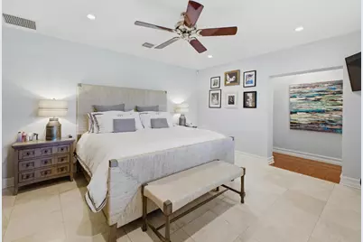 3133 Lowson Boulevard, Delray Beach, FL 33445 - Photo 25