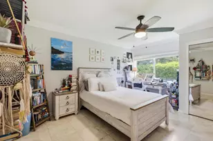 3133 Lowson Blvd, Delray Beach, FL 33445 - Photo 31
