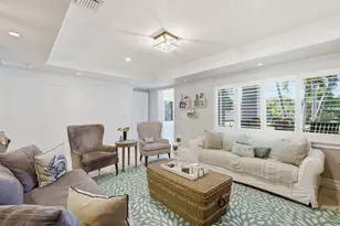 3133 Lowson Blvd, Delray Beach, FL 33445 - Photo 17