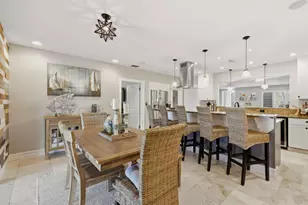 3133 Lowson Blvd, Delray Beach, FL 33445 - Photo 13
