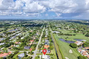 3133 Lowson Blvd, Delray Beach, FL 33445 - Photo 49