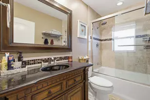 3133 Lowson Blvd, Delray Beach, FL 33445 - Photo 41