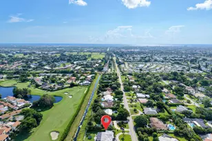 3133 Lowson Blvd, Delray Beach, FL 33445 - Photo 47