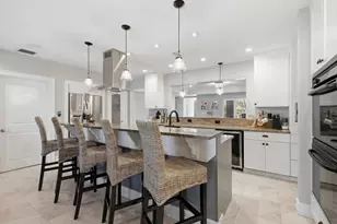 3133 Lowson Blvd, Delray Beach, FL 33445 - Photo 11