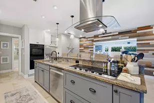 3133 Lowson Blvd, Delray Beach, FL 33445 - Photo 9