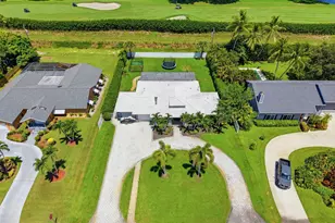 3133 Lowson Blvd, Delray Beach, FL 33445 - Photo 3