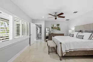 3133 Lowson Blvd, Delray Beach, FL 33445 - Photo 23