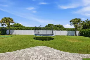 3133 Lowson Blvd, Delray Beach, FL 33445 - Photo 45