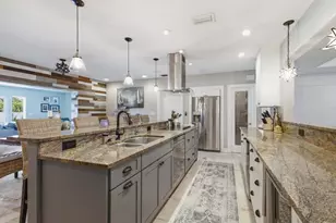 3133 Lowson Blvd, Delray Beach, FL 33445 - Photo 7