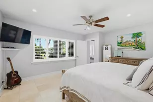 3133 Lowson Blvd, Delray Beach, FL 33445 - Photo 25