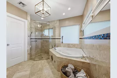 3133 Lowson Boulevard, Delray Beach, FL 33445 - Photo 27
