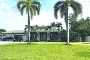 3133 Lowson Blvd, Delray Beach, FL 33445 - Photo 55