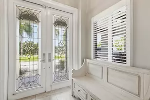 3133 Lowson Blvd, Delray Beach, FL 33445 - Photo 29