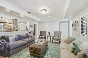 3133 Lowson Blvd, Delray Beach, FL 33445 - Photo 17