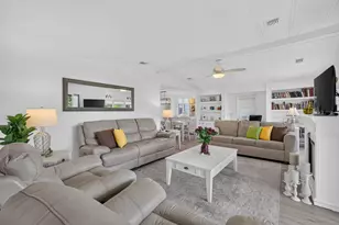 7640 SE Shenandoah, Hobe Sound, FL 33455 - Photo 27