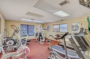 7640 SE Shenandoah, Hobe Sound, FL 33455 - Photo 63
