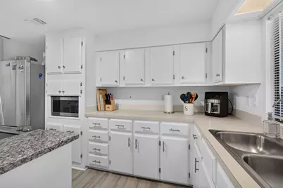 7640 SE Shenandoah, Hobe Sound, FL 33455 - Photo 13