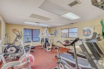 7640 SE Shenandoah, Hobe Sound, FL 33455 - Photo 61