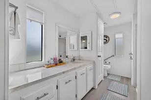 7640 SE Shenandoah, Hobe Sound, FL 33455 - Photo 41
