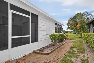 7640 SE Shenandoah, Hobe Sound, FL 33455 - Photo 49