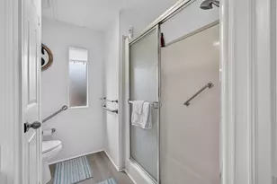 7640 SE Shenandoah, Hobe Sound, FL 33455 - Photo 43