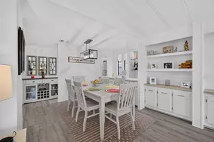 7640 SE Shenandoah, Hobe Sound, FL 33455 - Photo 19