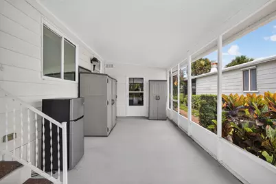 7640 SE Shenandoah, Hobe Sound, FL 33455 - Photo 5