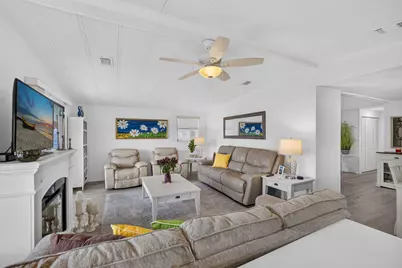 7640 SE Shenandoah, Hobe Sound, FL 33455 - Photo 27