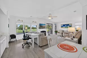 7640 SE Shenandoah, Hobe Sound, FL 33455 - Photo 21
