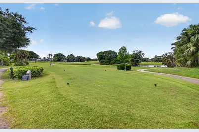 7640 SE Shenandoah, Hobe Sound, FL 33455 - Photo 51