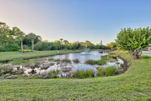 7640 SE Shenandoah, Hobe Sound, FL 33455 - Photo 73