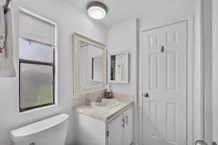 7640 SE Shenandoah, Hobe Sound, FL 33455 - Photo 33