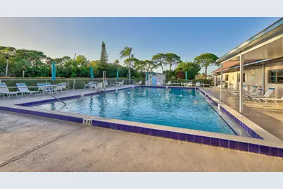 7640 SE Shenandoah, Hobe Sound, FL 33455 - Photo 63