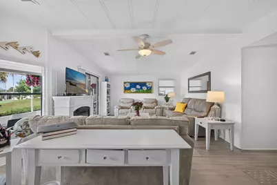 7640 SE Shenandoah, Hobe Sound, FL 33455 - Photo 25