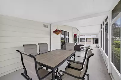 7640 SE Shenandoah, Hobe Sound, FL 33455 - Photo 45