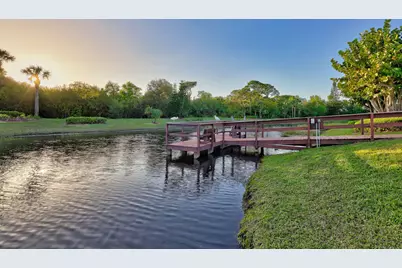 7640 SE Shenandoah, Hobe Sound, FL 33455 - Photo 67