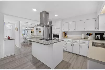 7640 SE Shenandoah, Hobe Sound, FL 33455 - Photo 9