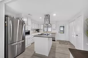 7640 SE Shenandoah, Hobe Sound, FL 33455 - Photo 13